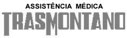 Frequência Seguros  | Trasmontano