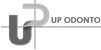 Frequência Seguros  | UP Odonto