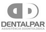 Frequência Seguros  | Dental Par